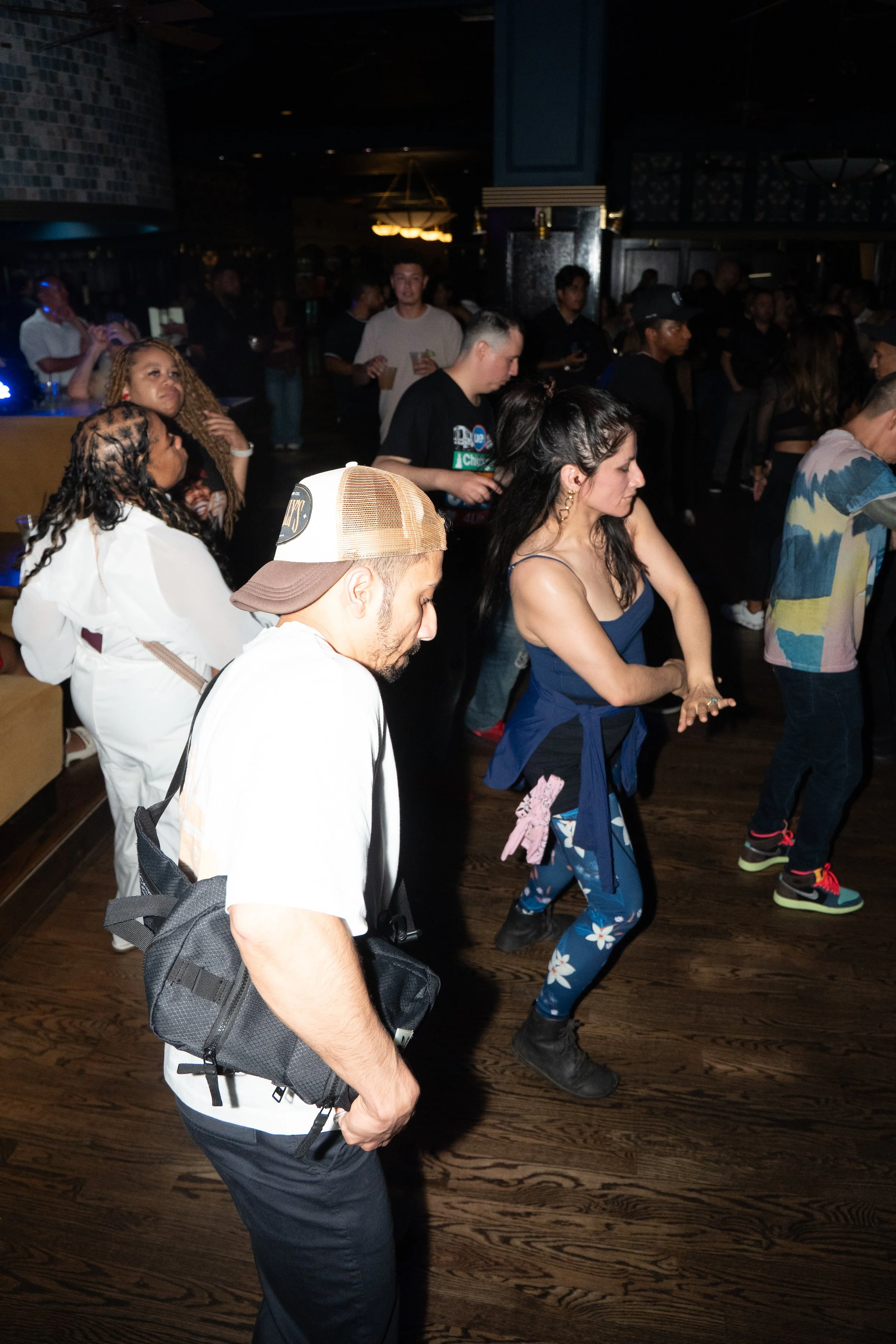 PACHANGA-8-15-26-113.jpg