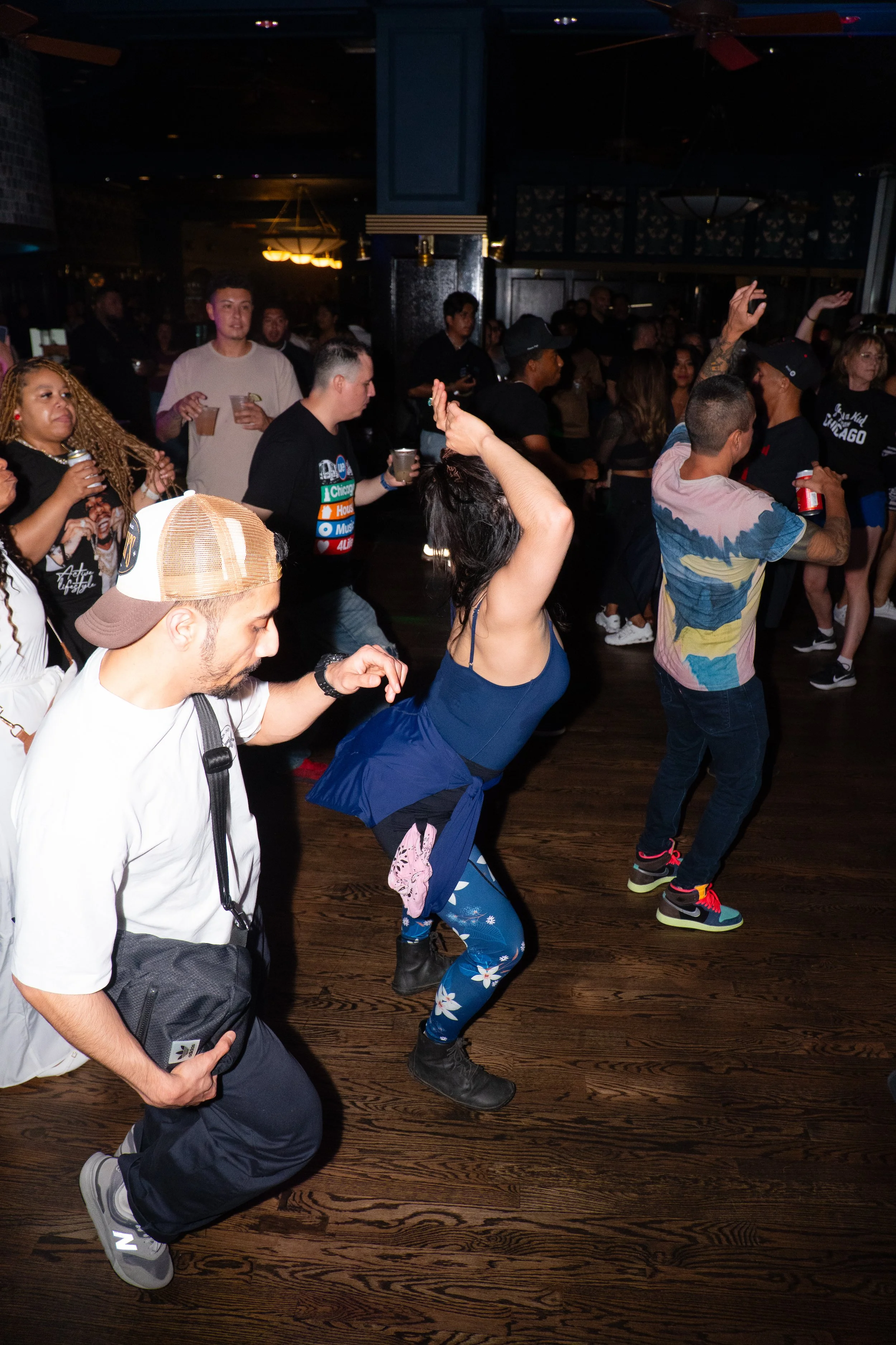 PACHANGA-8-15-26-114.jpg