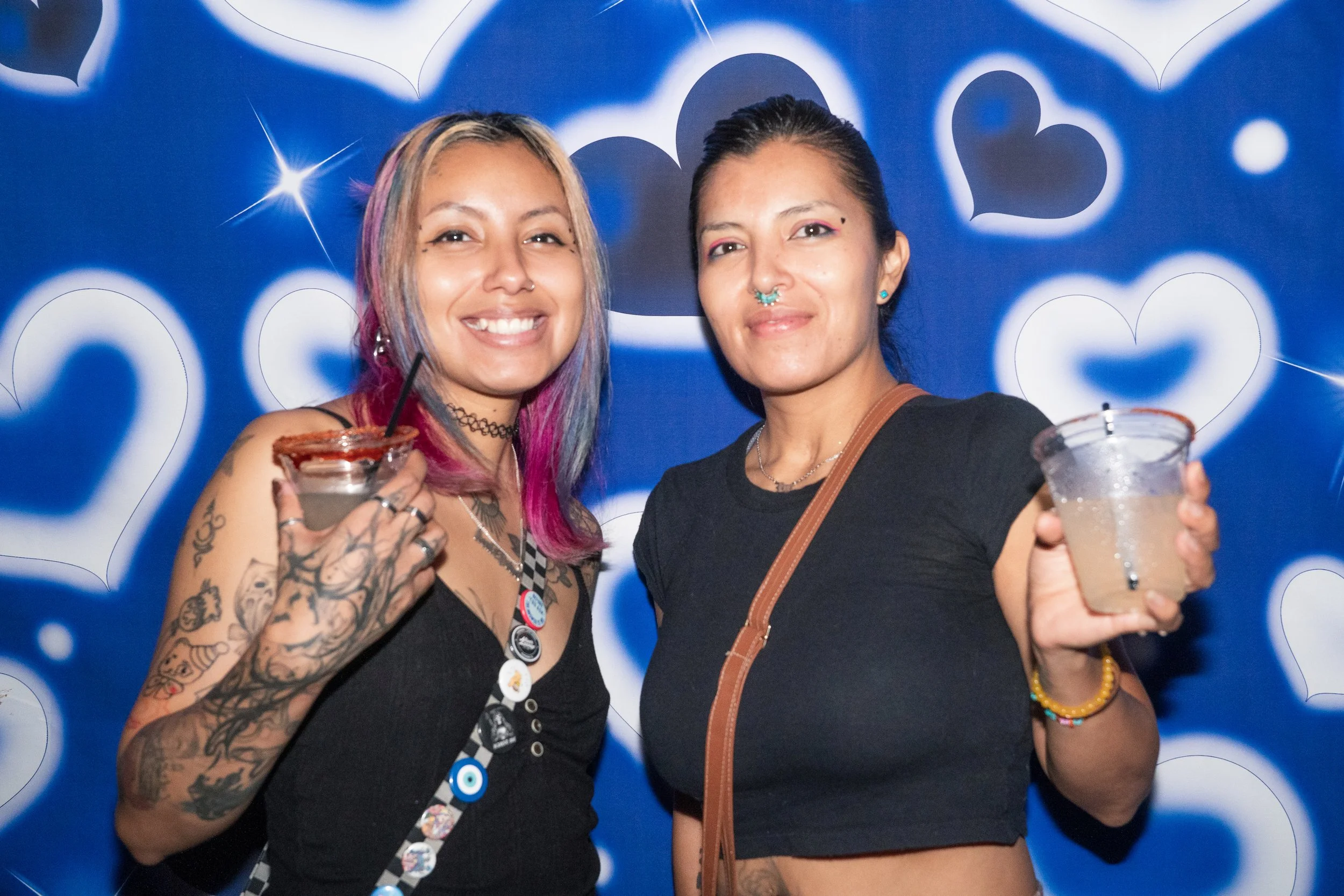 PACHANGA-8-15-26-117.jpg