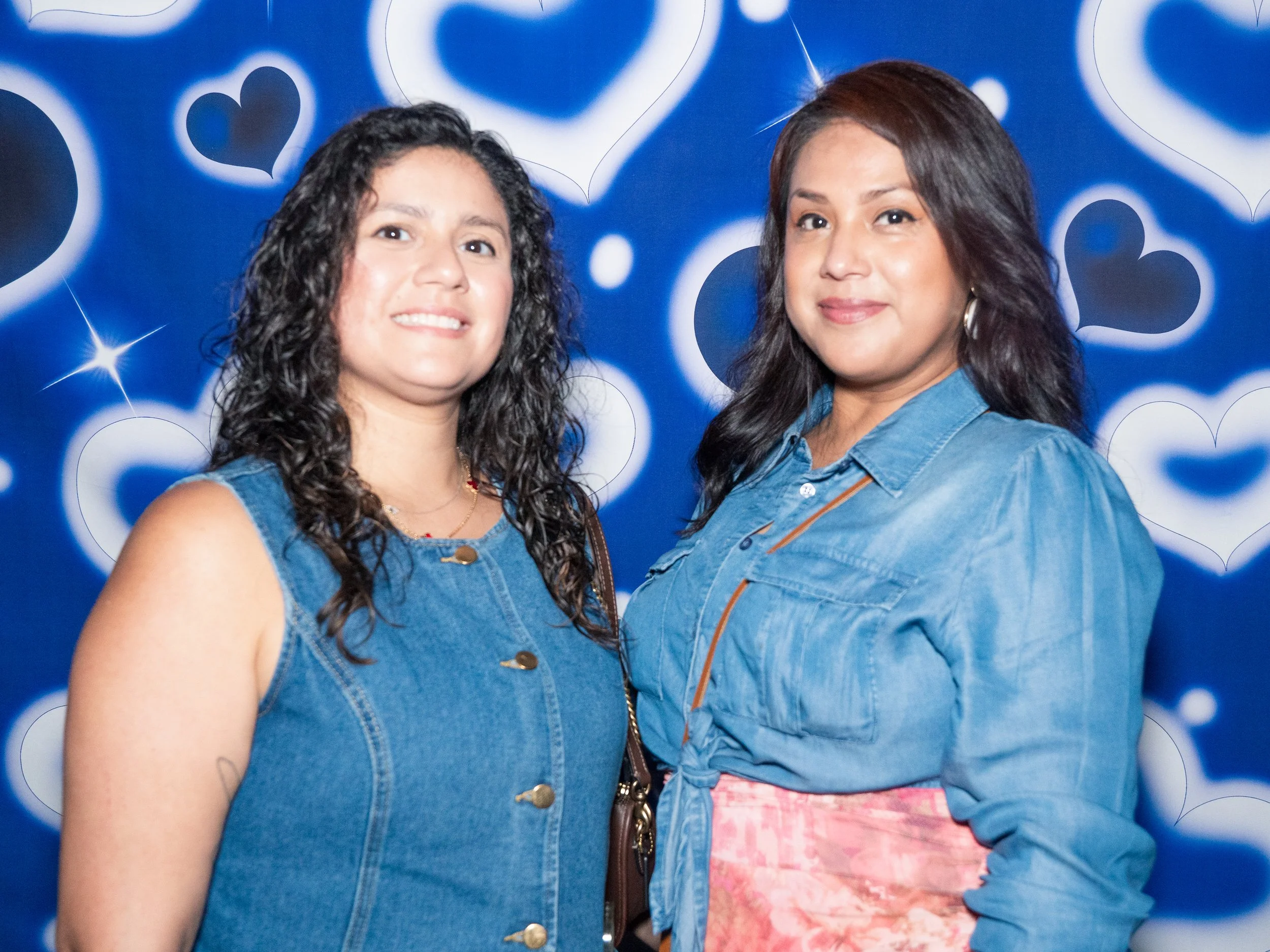 PACHANGA-8-15-26-118.jpg