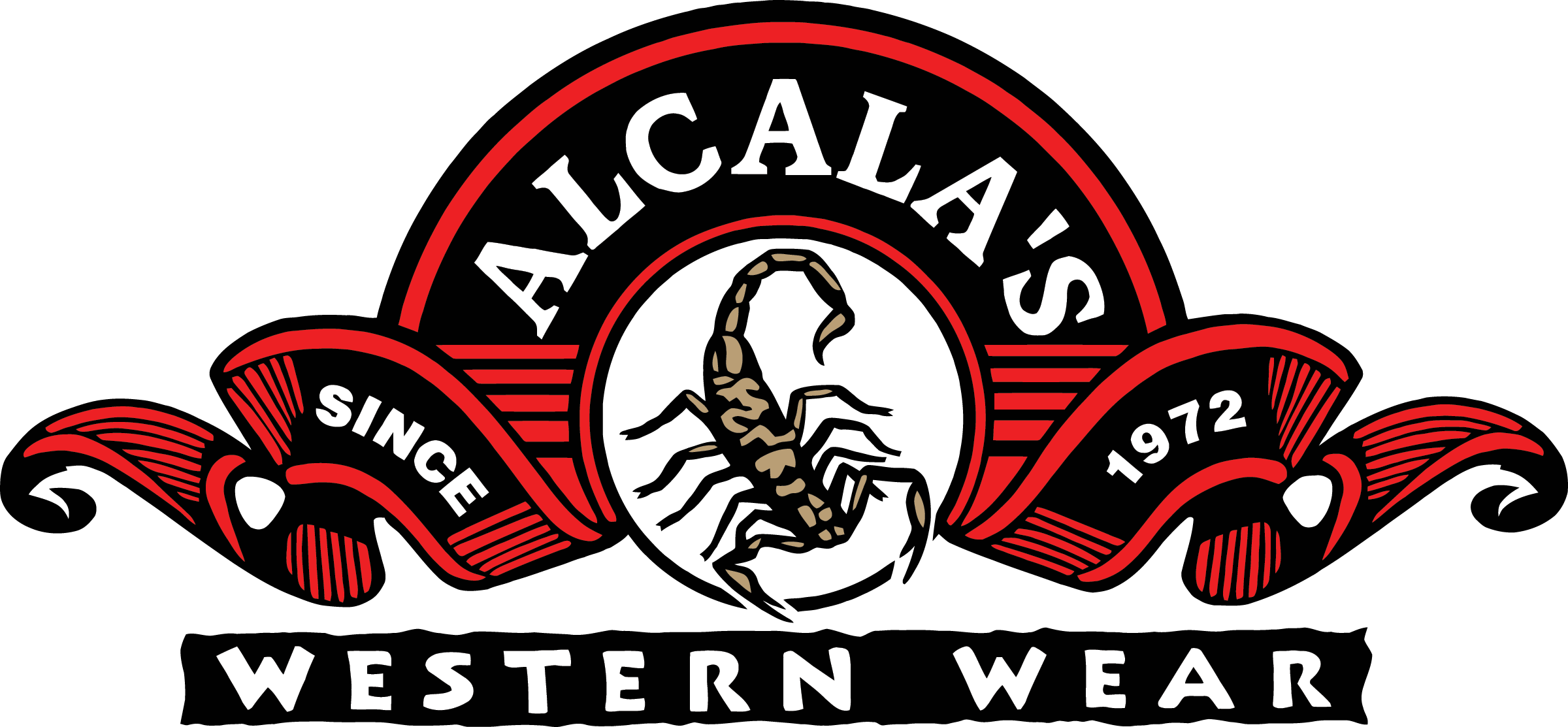 alcalas-logo-since-1972.png