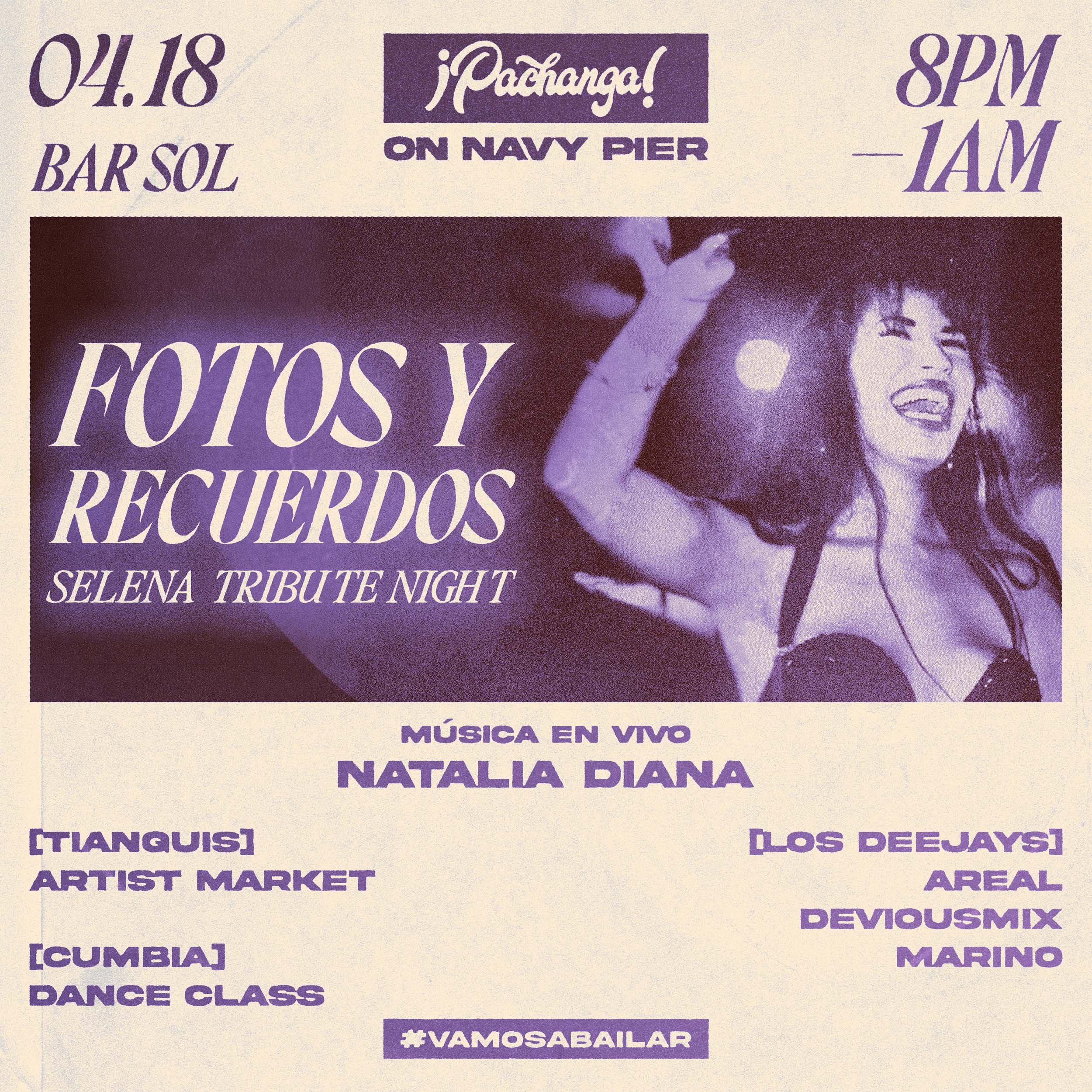 Pachanga April 18th 1x1.jpg