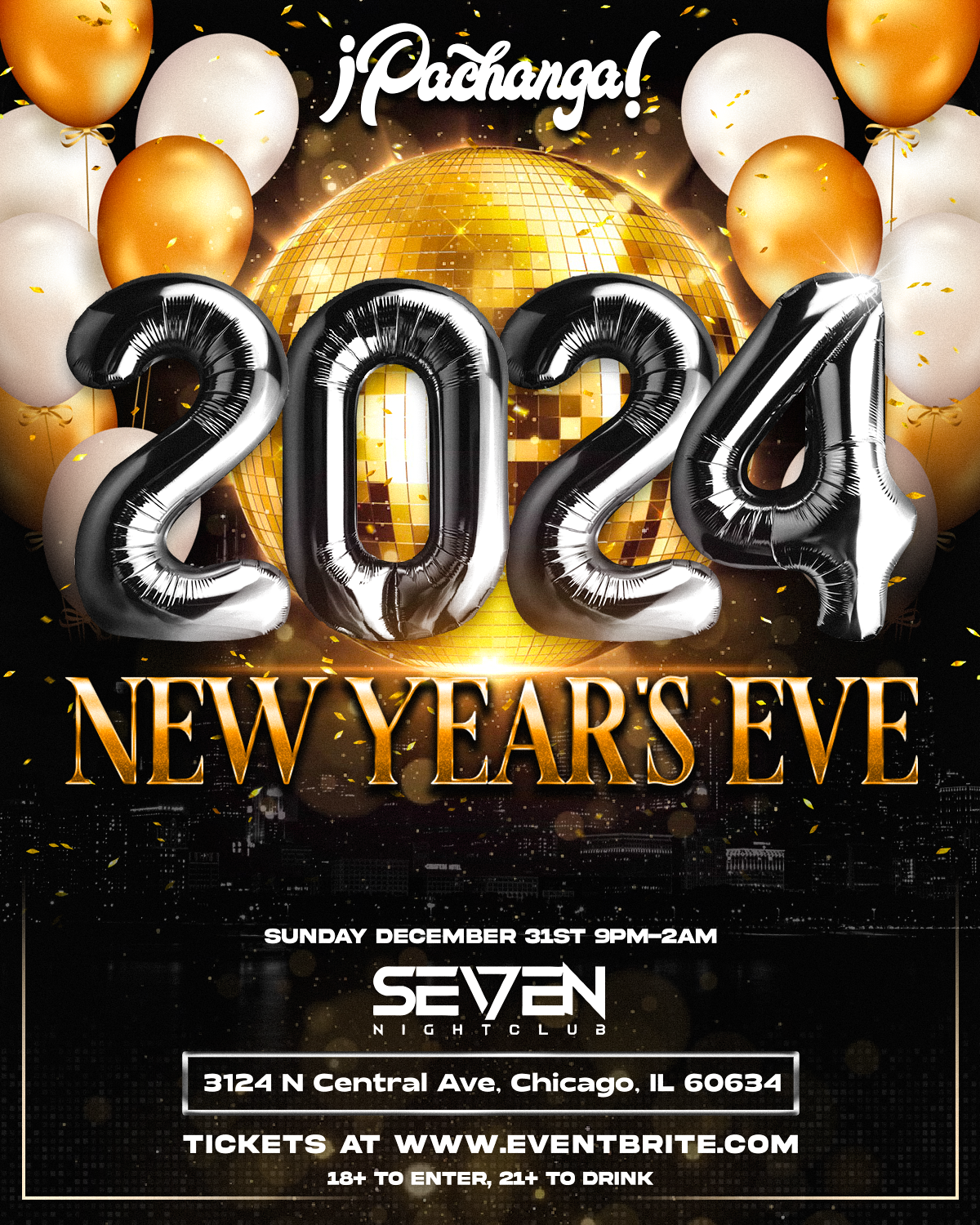 new years flyer 2024 FL-2.png