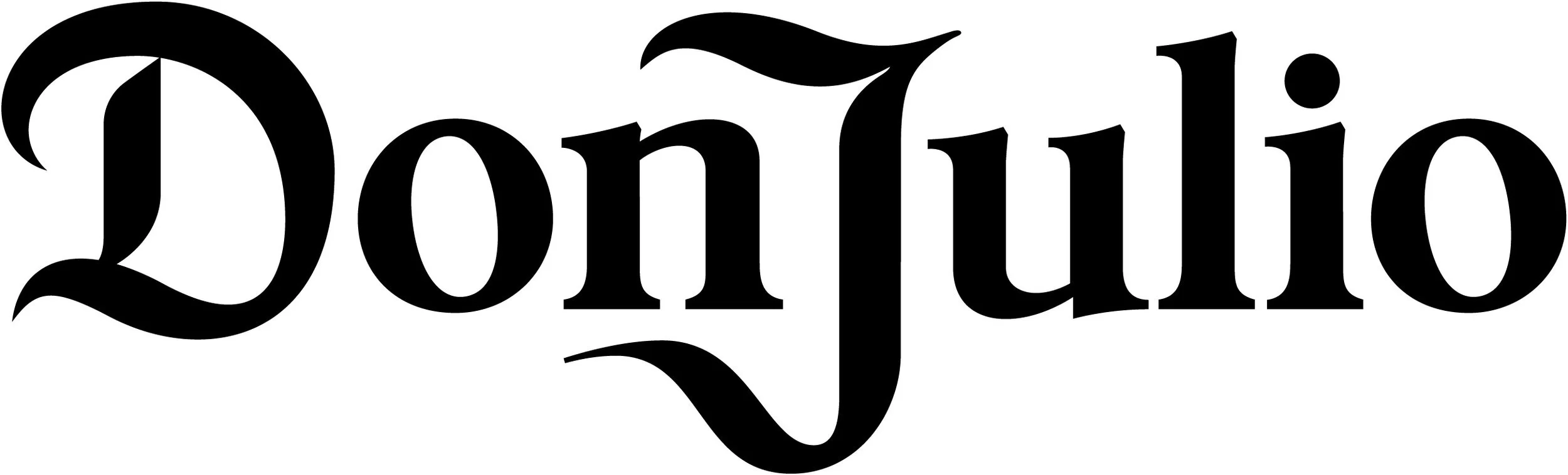 Copy of Don Julio Logo.png