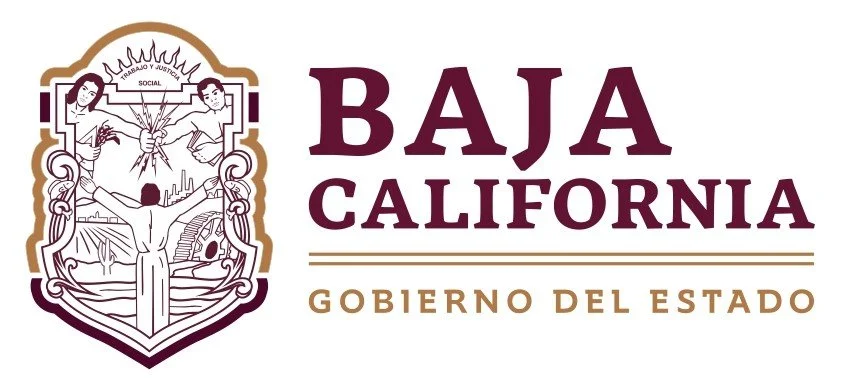 Logo Estado de Baja California.jpg