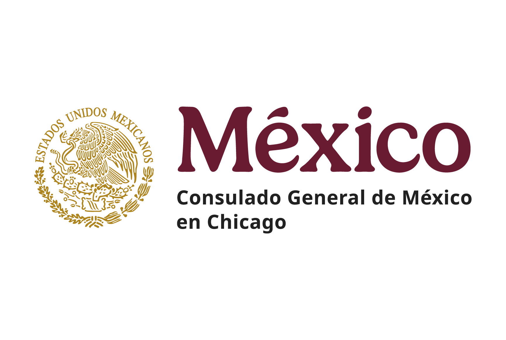 Logo Consulmex Chicago Horizontal.png
