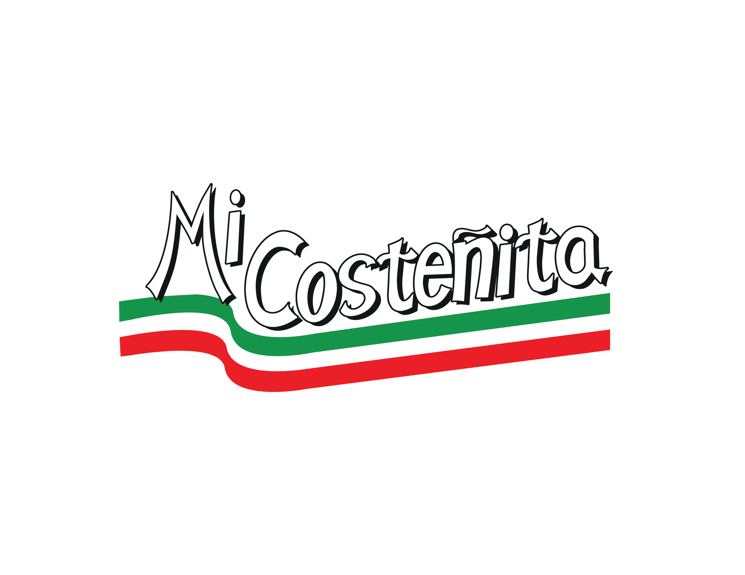 Mi Costenita - Main Logo-01.png