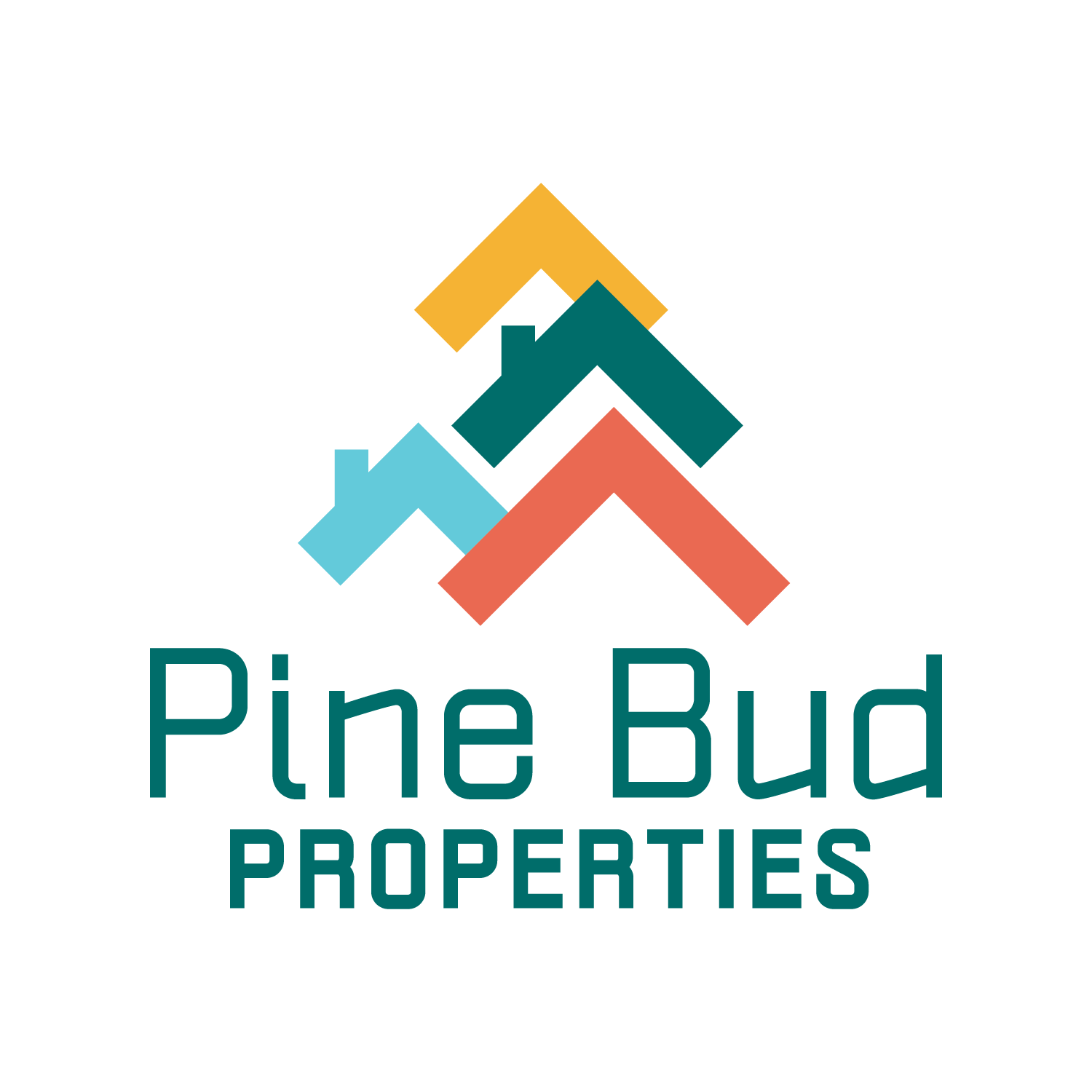 Pine Bud Properties