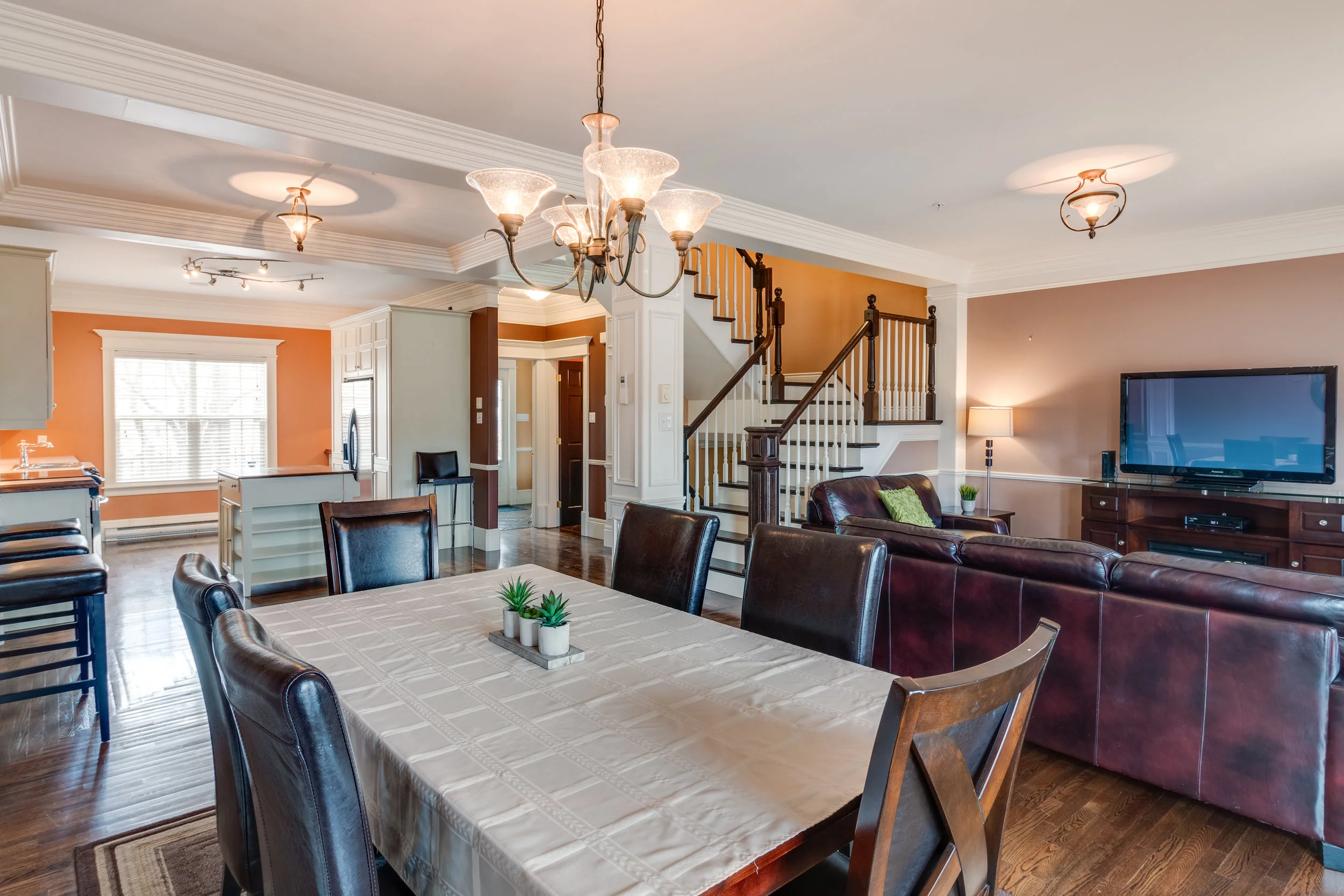 53B Lemarchant (26).jpg