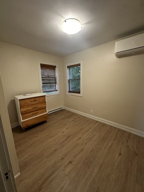 cece10ae-dfa0-4b60-80fd-fbfac2d0b0b3.jpg