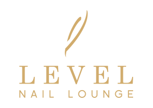 Level Nail Lounge