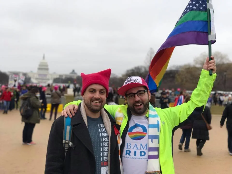 Womens March.jpg