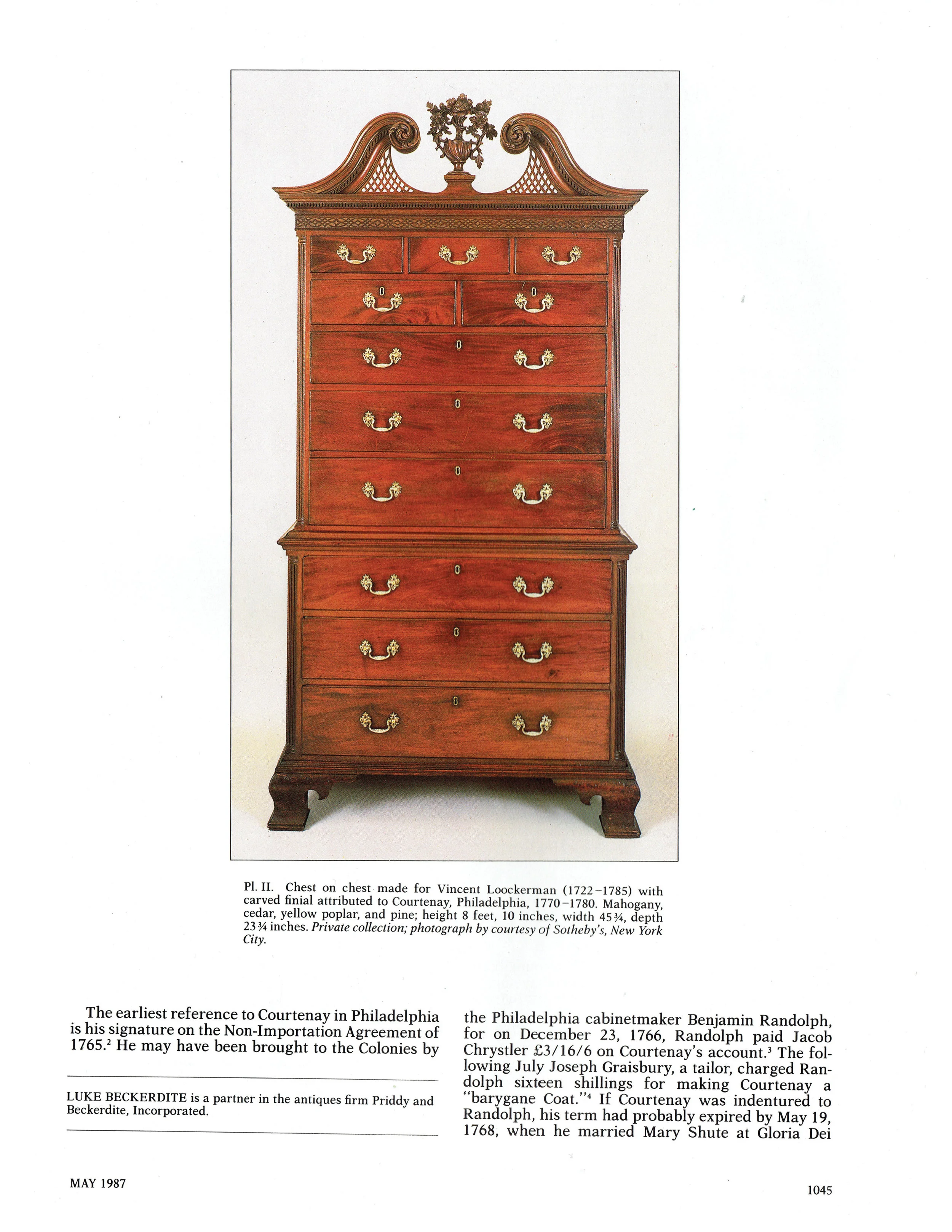 2018.01.16 CPF Antiques Article 03 - Pg1045.jpg