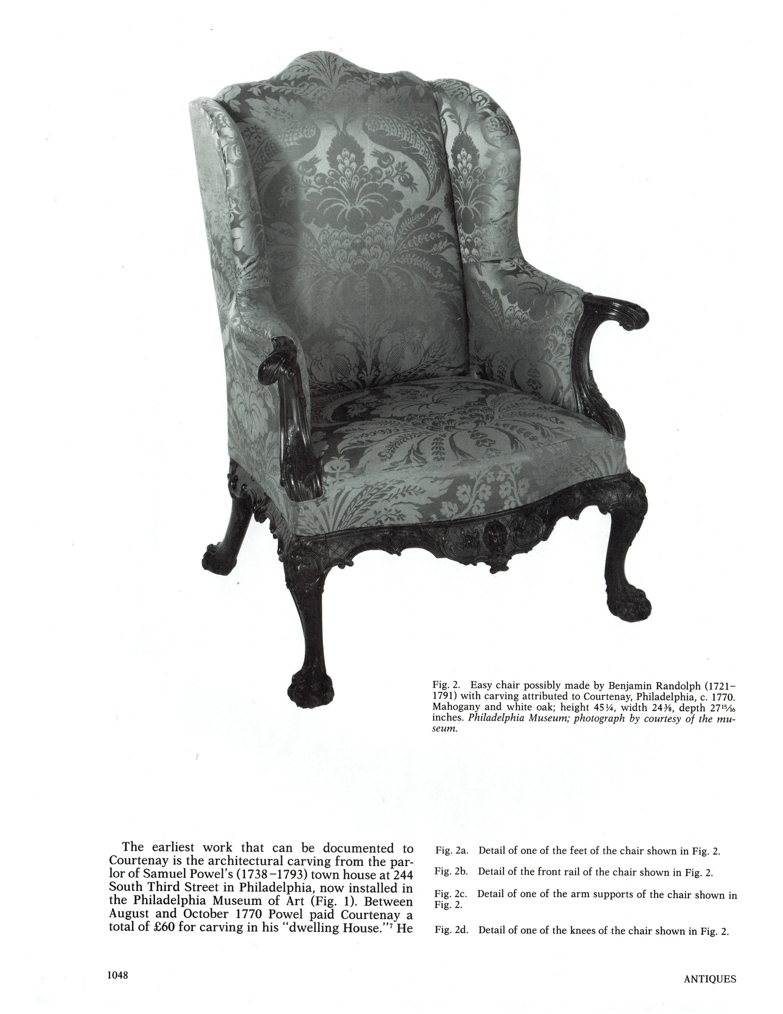 2018.01.16 CPF Antiques Article 06 - Pg1048.jpg