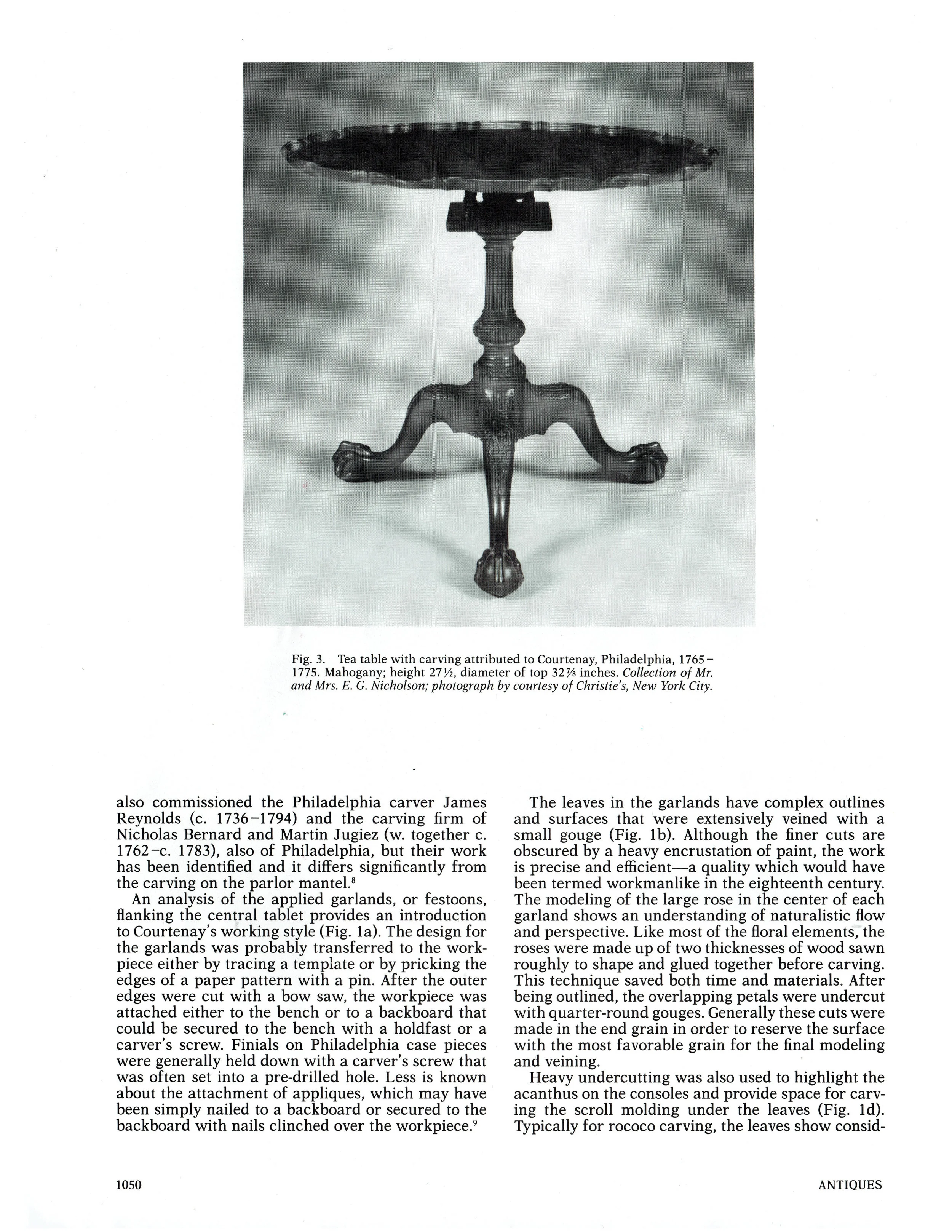 2018.01.16 CPF Antiques Article 08 - Pg1050.jpg
