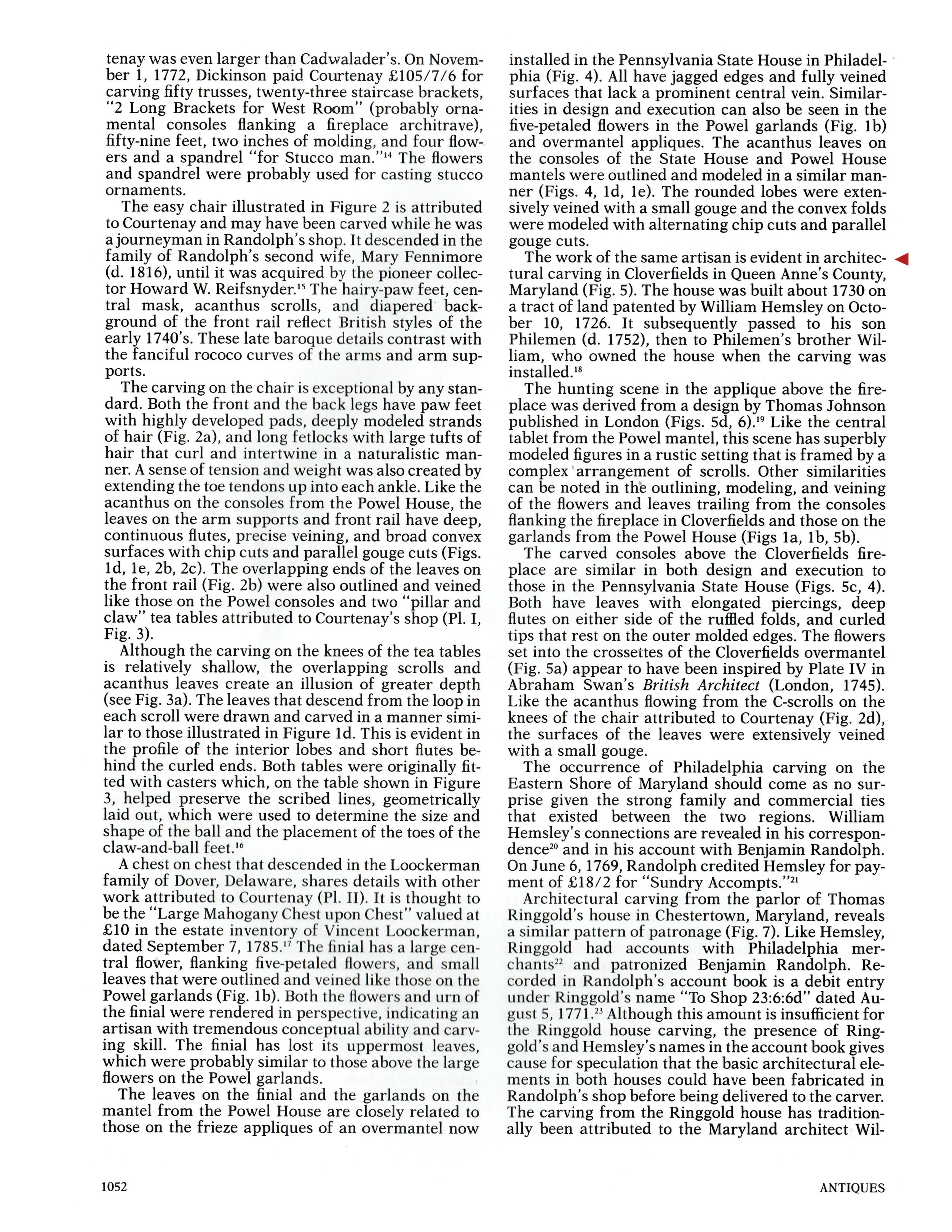 2018.01.16 CPF Antiques Article 10 - Pg1052.jpg
