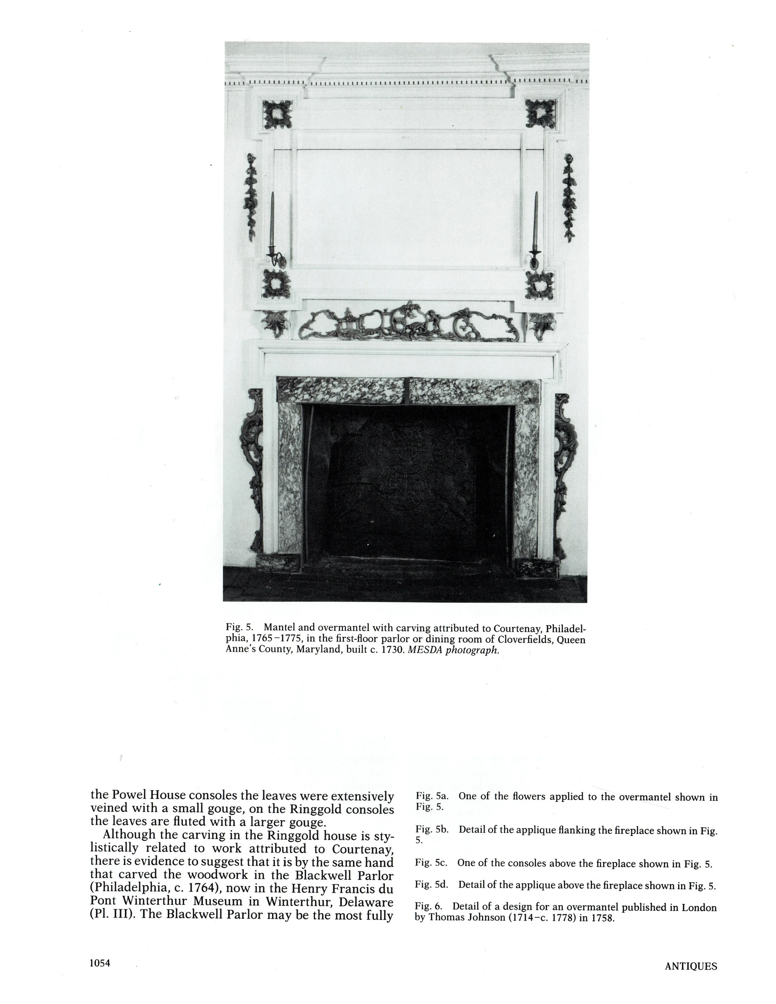 2018.01.16 CPF Antiques Article 12 - Pg1054.jpg