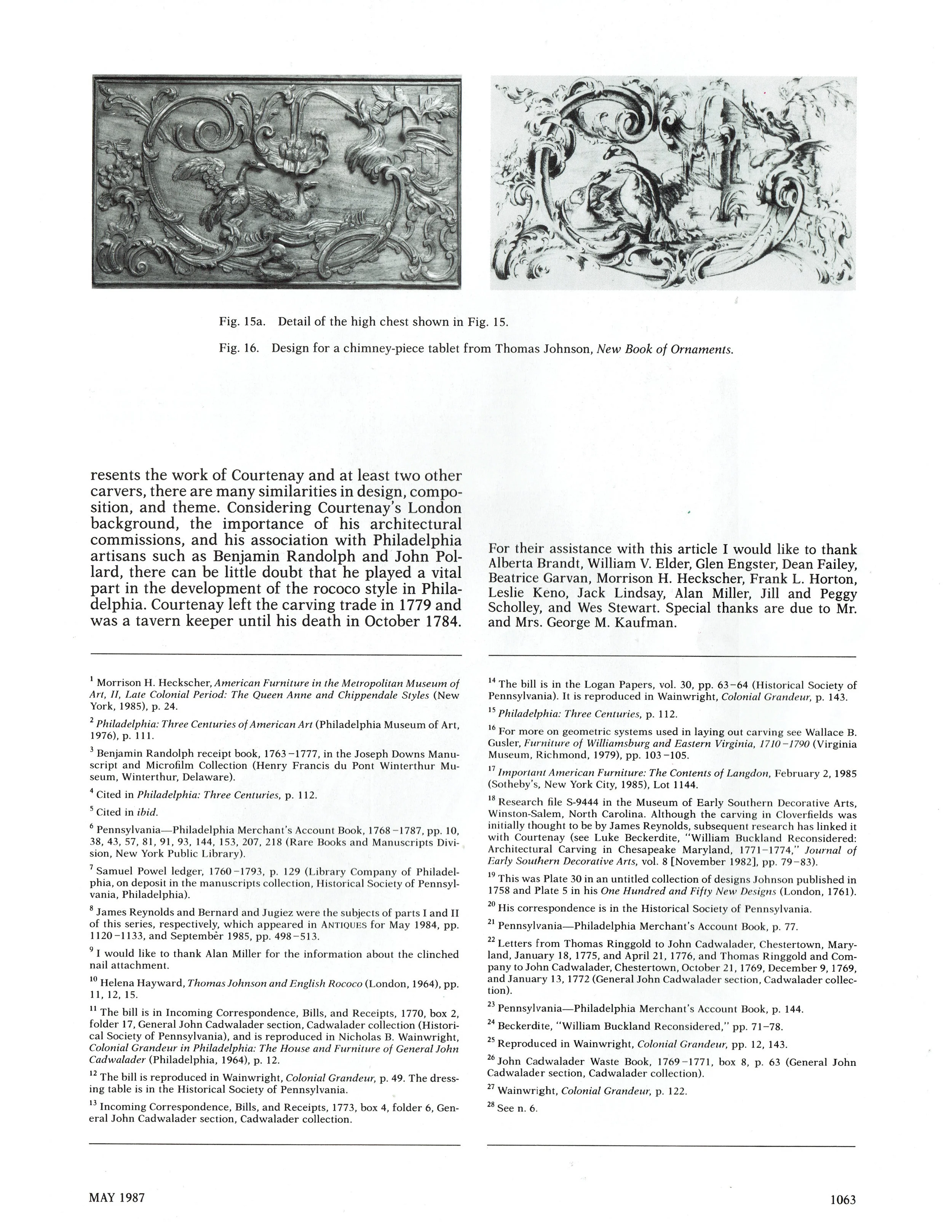 2018.01.16 CPF Antiques Article 21 - Pg1063.jpg