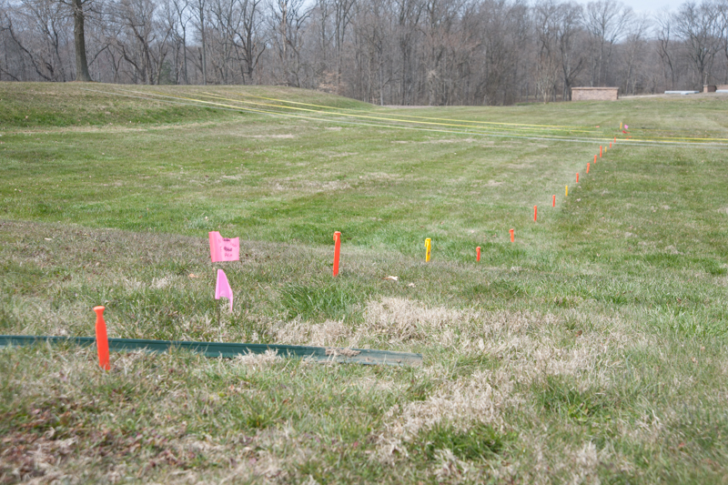 PAP_CPF-032718-18-web.jpg