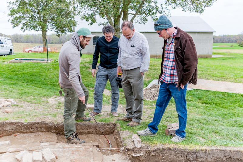 PAP_2018.04.24-42-web.jpg