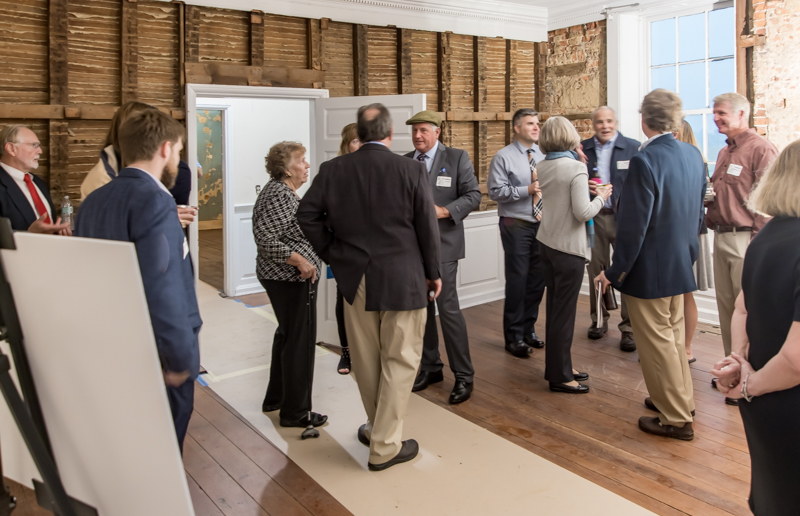 PAP_CPF-Presentation 01-56-web.jpg