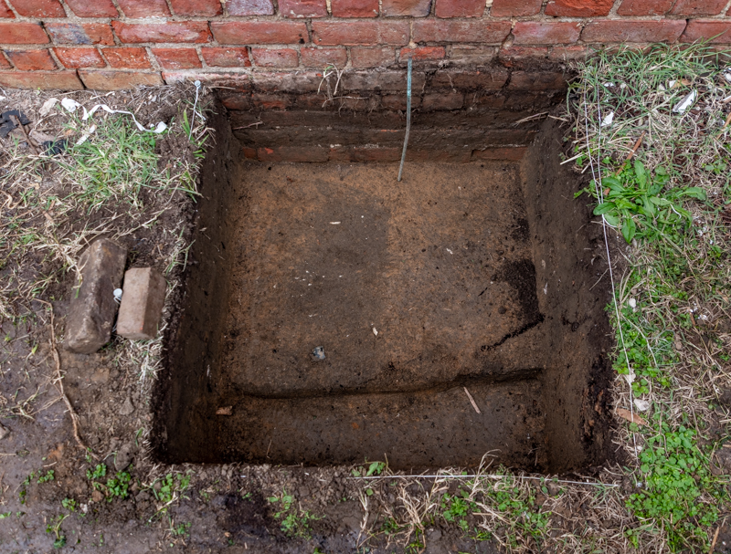 PAP_CPF-111318-10-web.jpg
