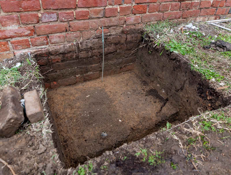 PAP_CPF-111318-12-web.jpg