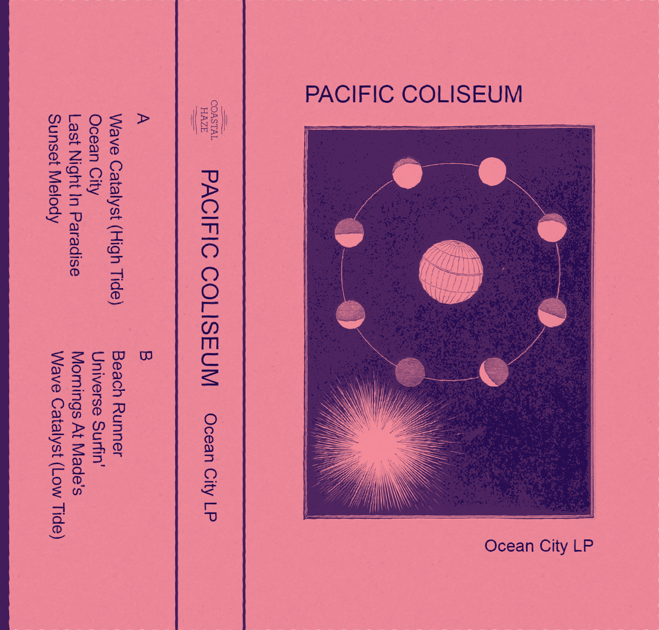 pacific-coliseum_v10.jpg