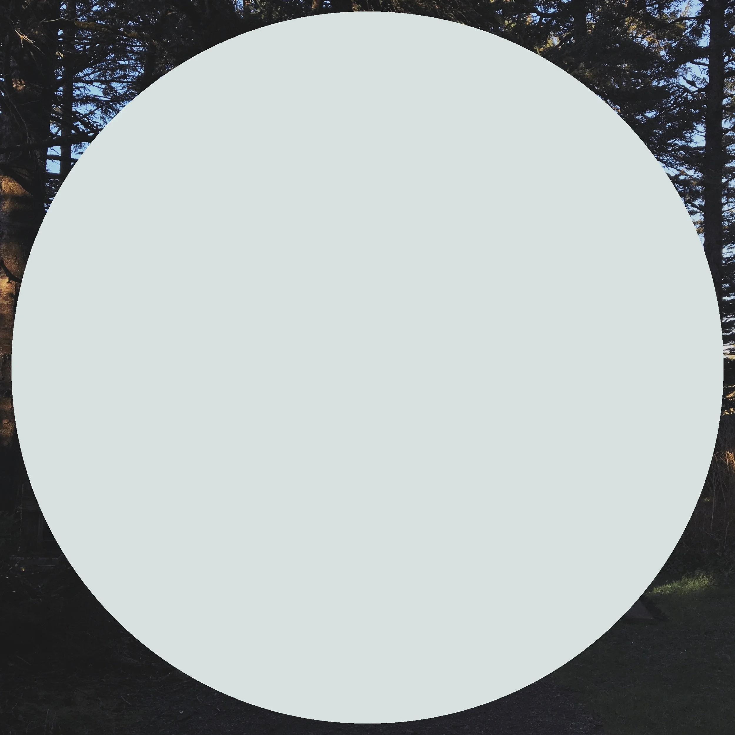 EP2 is now available.