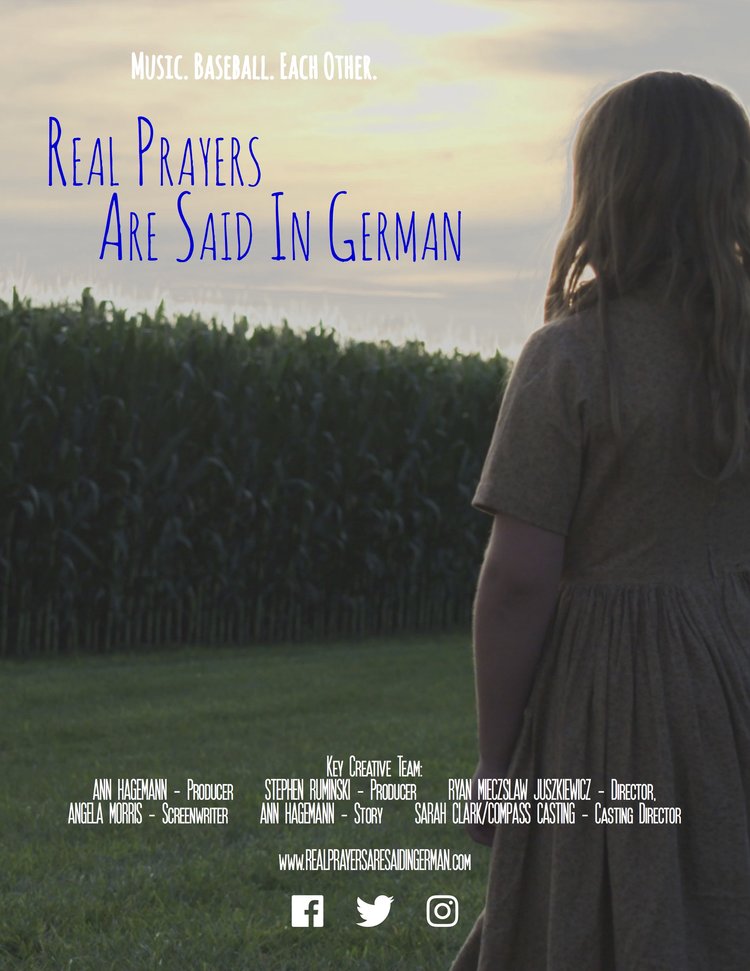 Real+Prayers+Are+Said+in+German+-+Pitch+Packet+-+PROOF+F+(dragged).jpg