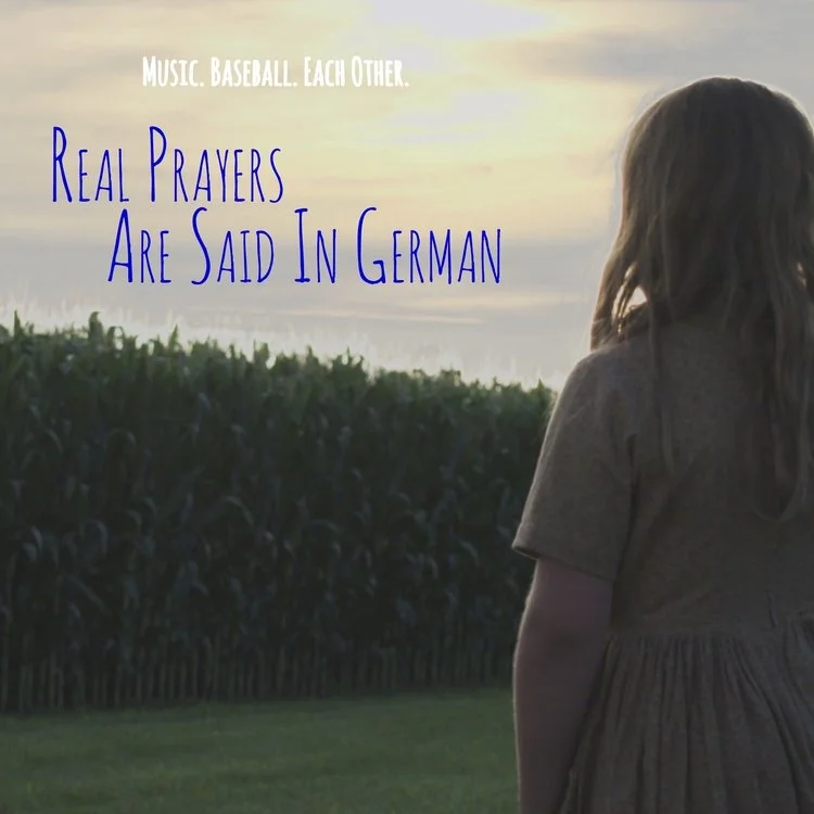Real+Prayers+Are+Said+in+German+-+Pitch+Packet+-+PROOF+F+(dragged).jpg