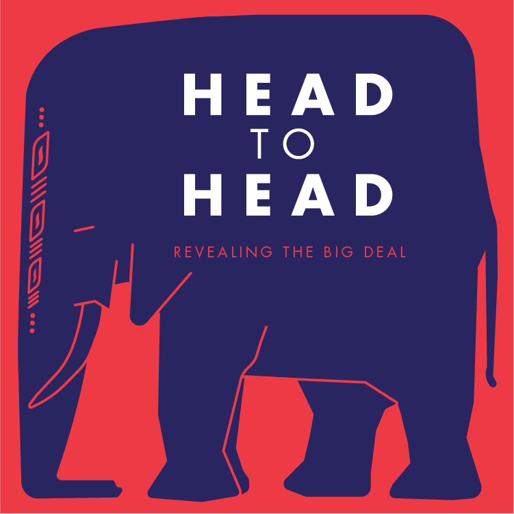 head to head.png
