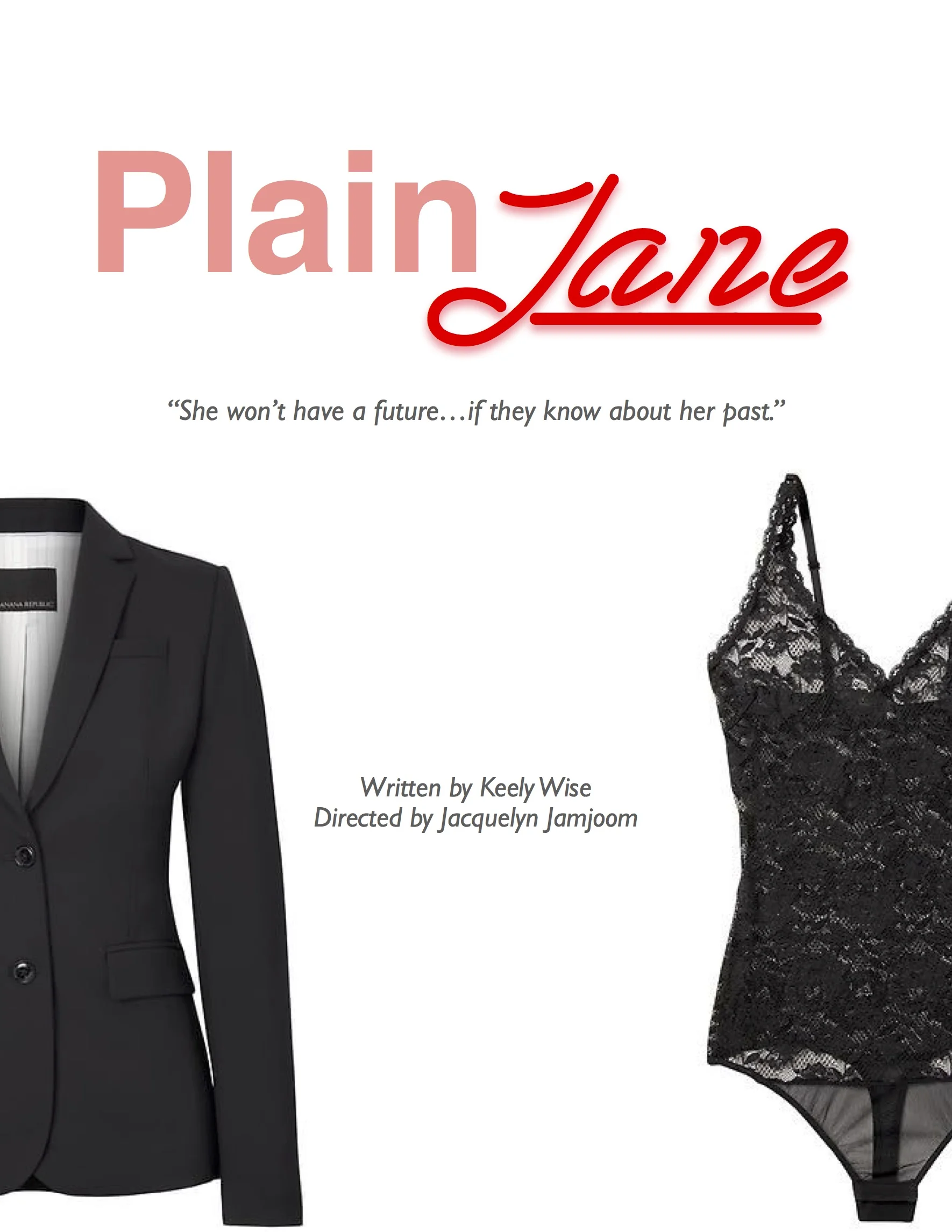 PlainJane_PromoImage.jpg