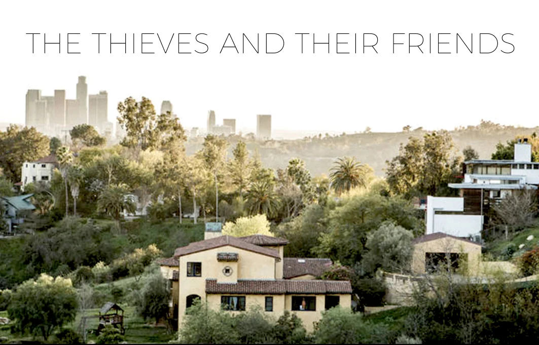 THIEVES_Graphic.jpg
