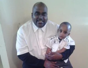 Terence-Crutcher-300x233.jpg