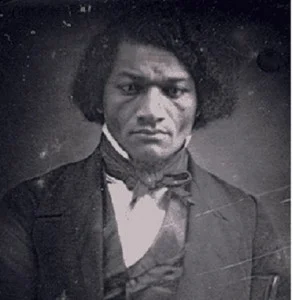 Douglass-young-293x300.jpg