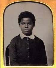 Douglass-child.jpg