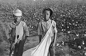 sharecropper boys.jpg