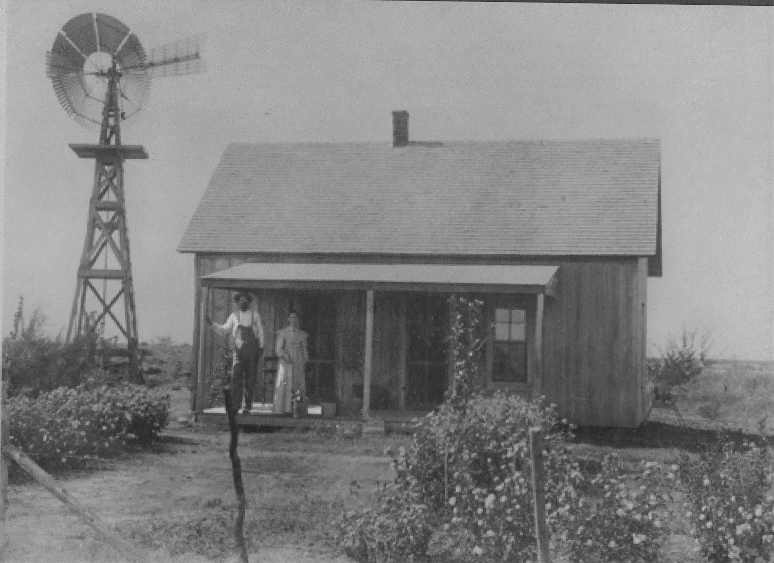 TEXAS great grandparents.jpg