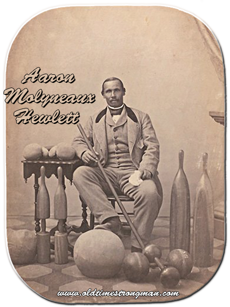 aaron_molyneaux_hewlett4.png