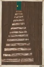 Lawrence-ladder.jpg