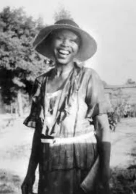 Zora Neale Hurston.jpg