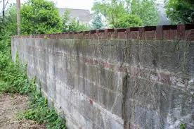 Halls Hill wall.jpg