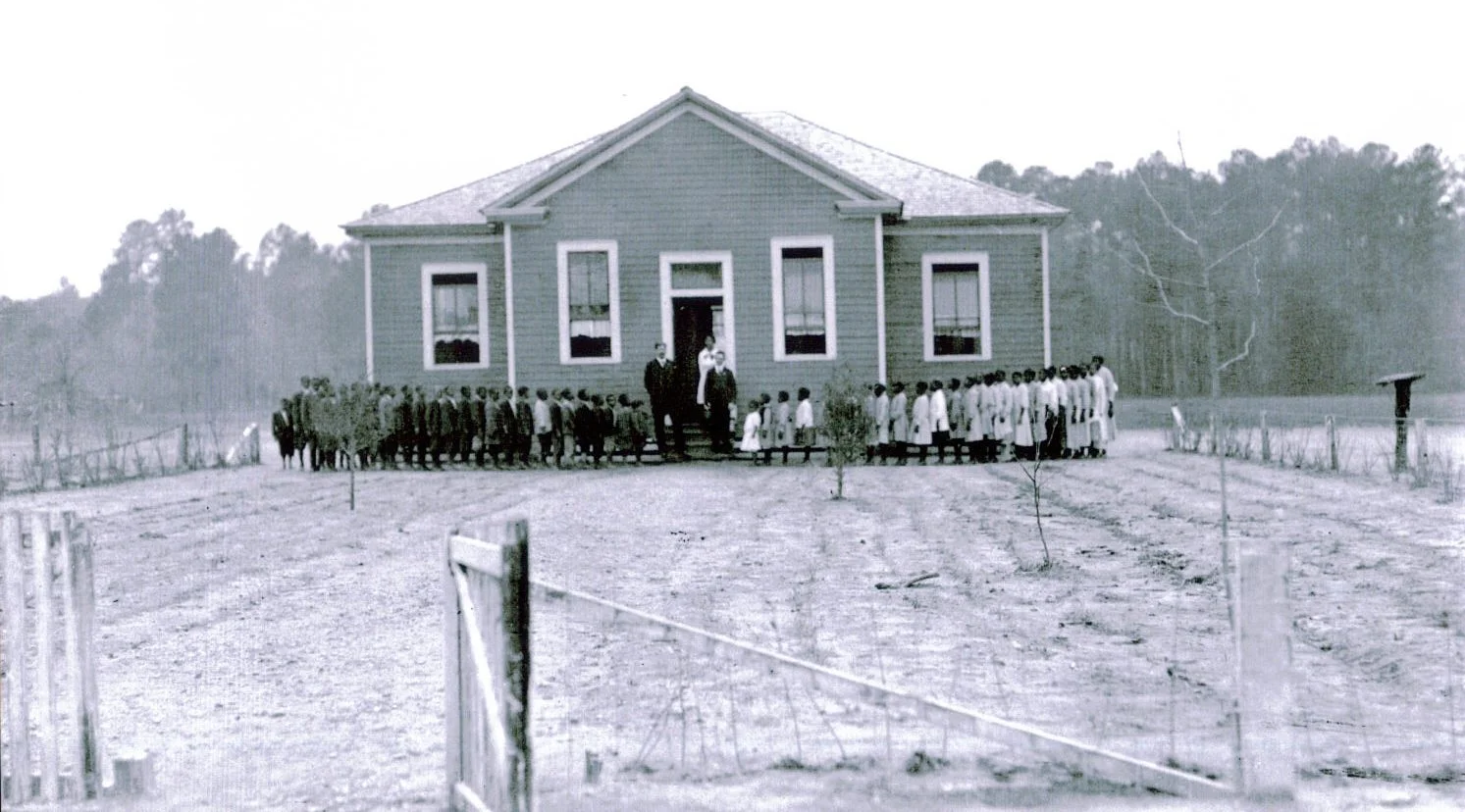 Chehaw School 1917.jpg