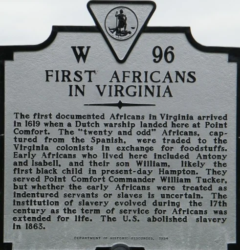 First+Africans+2.jpg
