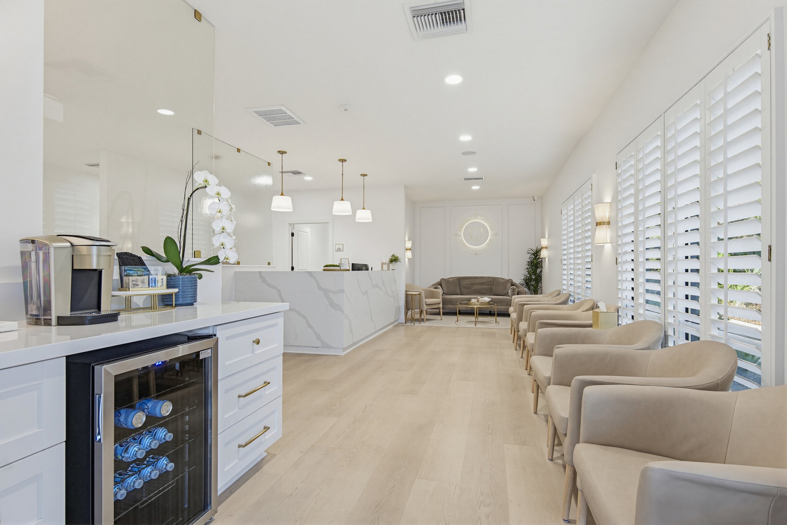Summit Dental-5.jpg