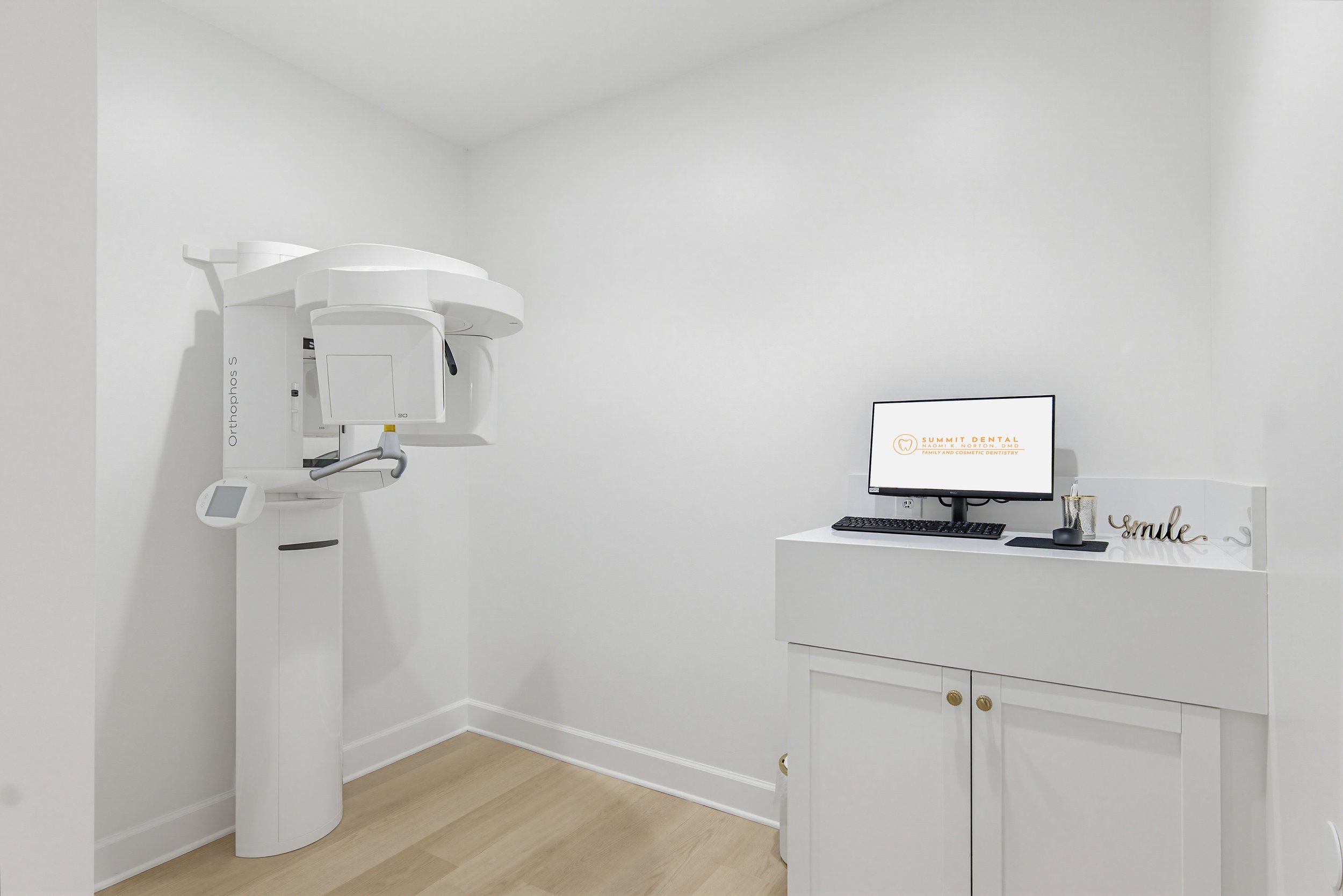 Summit Dental-15.jpg