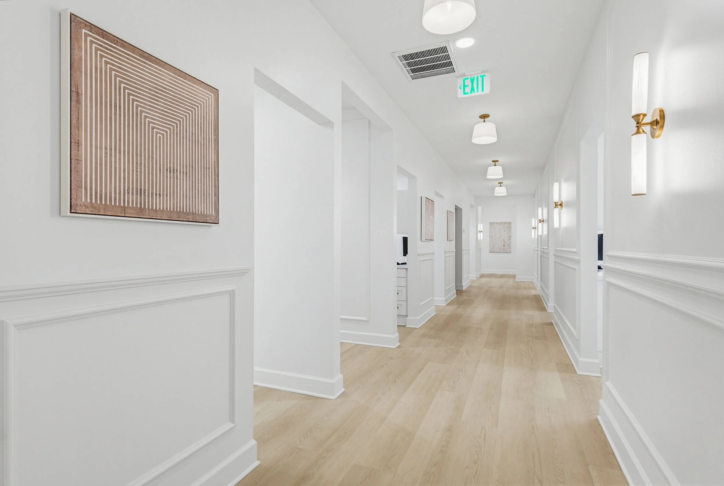 Summit Dental-20.jpg