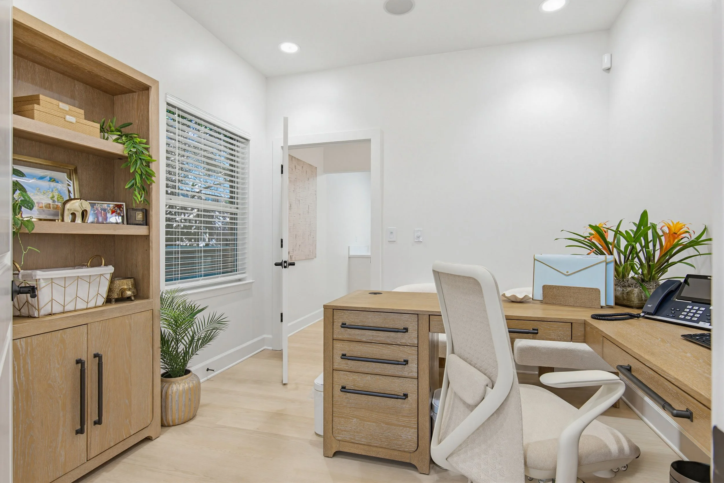 Summit Dental-25.jpg