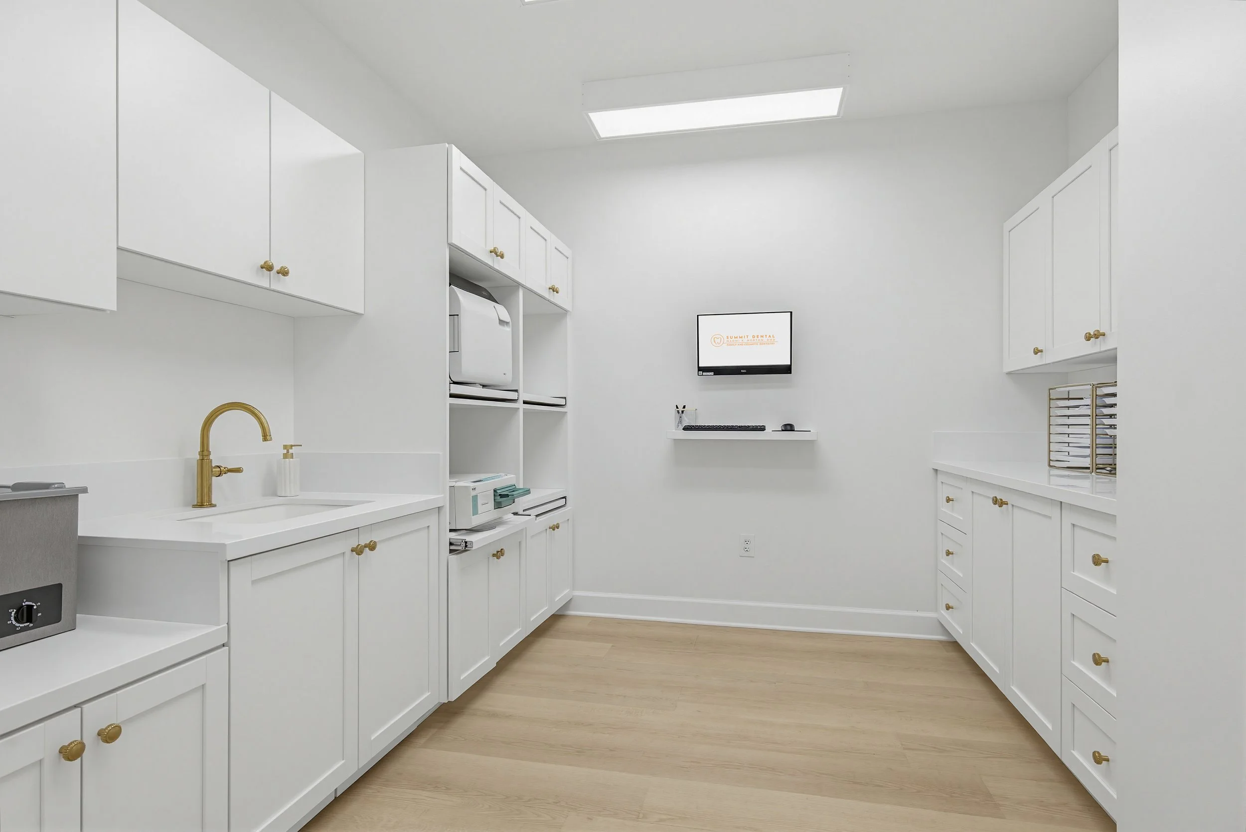Summit Dental-36.jpg